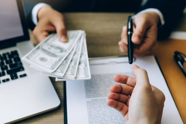 Best Debt Consolidation Loans  in Carthage, MO