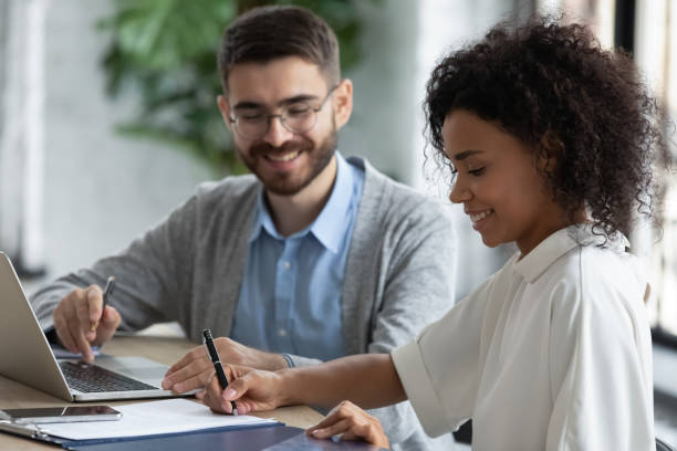 Loan Documentation Assistance in Carthage, MO