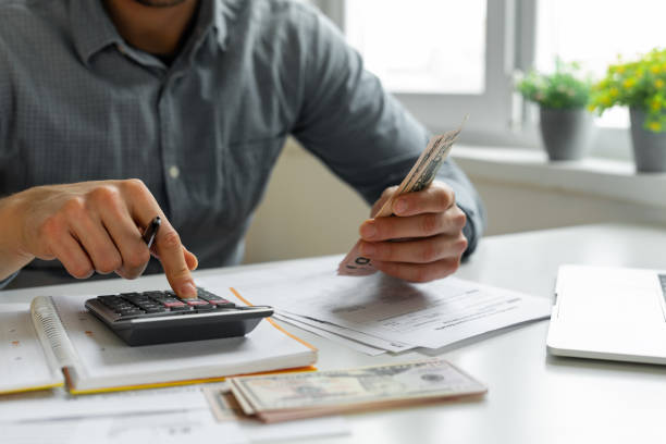 Best Loan Comparison Services  in Carthage, MO