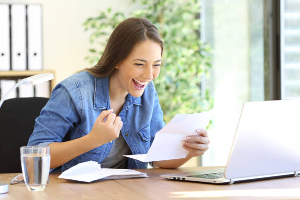 Best Loan Pre-Approval Services  in Carthage, MO